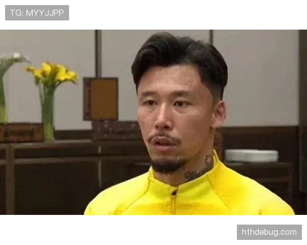 张琳芃家的狗都比你自律 张琳芃家的狗都比你自律
