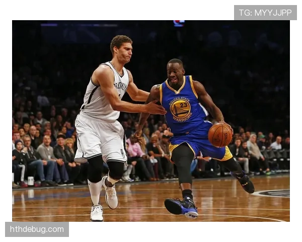 深度解析防守三秒NBA规则的具体判定方式