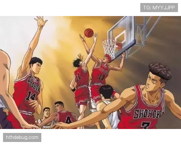 篮球扣篮干扰规则详解：合法与违规的界限在哪？