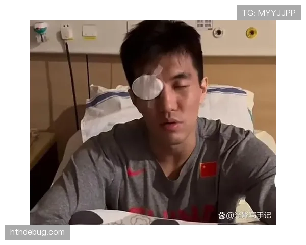 郭艾伦又在训练馆泡到半夜，这人是真不睡啊？