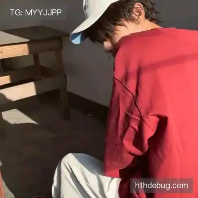 齐荔蓉