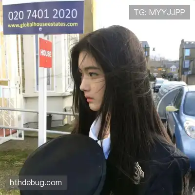 钱奔洋